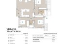 Polop (Novapolop), Villa #CQ-00-15833