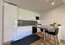Villamartin, Apartment #CQ-VK-86576