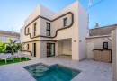 Other areas (Torre de la Horadada), Villa #CQ-FZ-20805