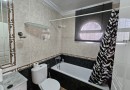 Orihuela Costa, Villa #CQ-WI-46360