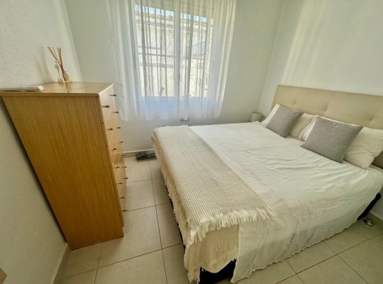 Ciudad Quesada (Pueblo Bravo), Bungalow #CQ-141