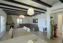 Vila na prodej v první linii s výhledem na moře v Els Poblets (Denia)