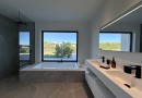 Las Colinas (Las Colinas Golf), Villa #CQ-604