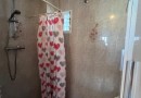 Torrevieja (Torreblanca), Apartment #CQ-HS-25204