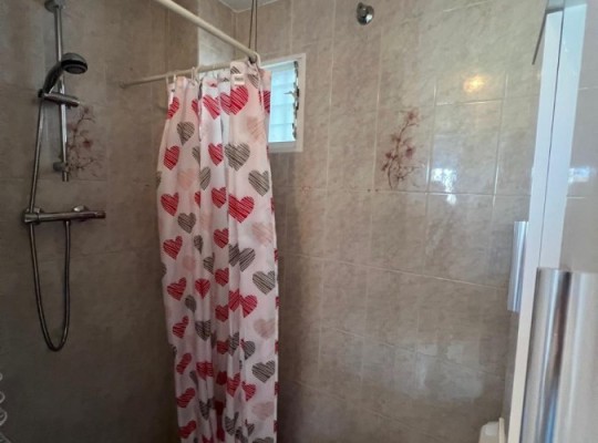 Torrevieja (Torreblanca), Apartment #CQ-HS-25204