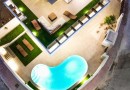 Ciudad Quesada (Golf La Marquesa (Ciudad Quesada)), Villa #CQ-00-96916