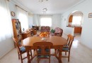 Orihuela (Urbanización Perla del Mar), Villa #CQ-JM-26201