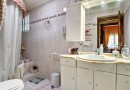 Orihuela Costa (Campoamor), Villa #CQ-UR-56196