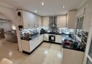 Ciudad Quesada (CENTRO), Villa #CQ-BT-45638