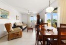 Orihuela Costa (Campoamor), Apartment #CQ-UR-83451