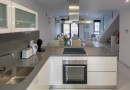 Bigastro, Townhouse #CQ-HS-92177
