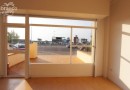 Orihuela Costa (Agua Marina), Commercial #CQ-UR-41379