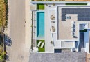 Polop (URBANIZACIONES), Villa #CQ-00-68175