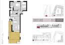Ciudad Quesada (Lo Marabu), Bungalow #CQ-00-21373