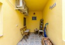 Torrevieja (Centro), Apartment #CQ-PJ-81391