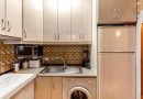 Torrevieja, Apartment #CQ-MY-92279