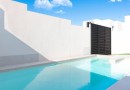 Benijofar, Villa #CQ-258