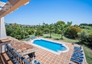 Cancelada (Costa del Sol), Villa - Detached #CM-R4069978