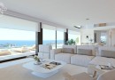 Moraira, Villa #AF-X7014