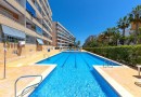Torrevieja (Rocio del Mar), Apartment #CQ-KB-68055