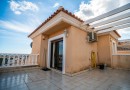 San Miguel de Salinas (Blue Lagoon), Villa #CQ-GL-35604