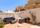 Lo Crispin, Villa #CQ-WI-72496