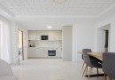 Torrevieja (Playa del Acequion), Apartment #CQ-TS-20673