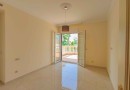 Cabo Roig, 
Villa   #ES-6854