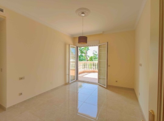 Cabo Roig, 
Villa   #ES-6854