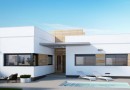 Other areas (Torre-pacheco), Villa #CQ-00-98790