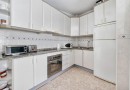 Torrevieja (torrevieja), Apartment #CQ-PJ-94948