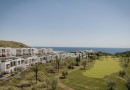 Mojacar (Playa De Macenas), Apartment #CQ-00-73438