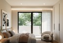 Finestrat (Sierra cortina), Villa #CQ-00-90519