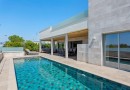 Benijofar (Centro), Villa #CQ-BG-61086