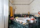 Cabo Roig (MUY CERCA DE LA PLAYA), Villa #CQ-PJ-44801