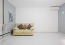 Torrevieja (Playa de La Acequion), Apartment #CQ-TS-94582