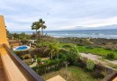 Marbella East (Bahia de Marbella), Semi Detached House #IM-3820MLV