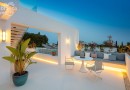 Nueva Andalucía (Costa del Sol), Villa - Detached #CM-R3858301