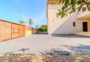 Cabo Roig, 
Villa   #ES-11251