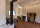 Fuente Álamo (Las Palas), Villa #RD-N6871