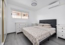 Punta Prima, Apartment #CQ-OC-23097