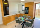 Other areas (Desert Springs Golf Club), Townhouse #CQ-00-44217