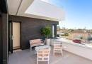 Ciudad Quesada (Benimar), Villa #CQ-00-37412