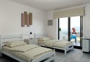 Other areas (pueblo), Villa #CQ-00-22250