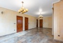 San Miguel de Salinas, Villa #CQ-837