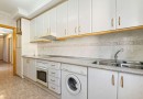 Lo Pagan, Apartment #CQ-FZ-49310