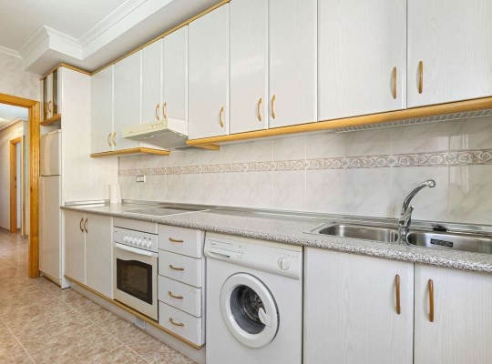Lo Pagan, Apartment #CQ-FZ-49310