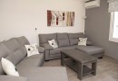 Ciudad Quesada, Villa #CQ-380