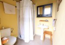 Fortuna (La garapacha), Townhouse #CQ-JM-12142