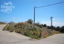 Calpe, Plot #SV-02555C